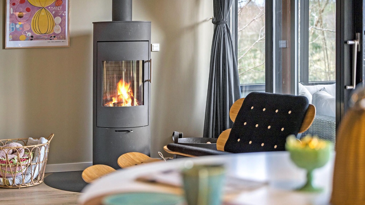 Photo of Bedroom in Bratten Strand