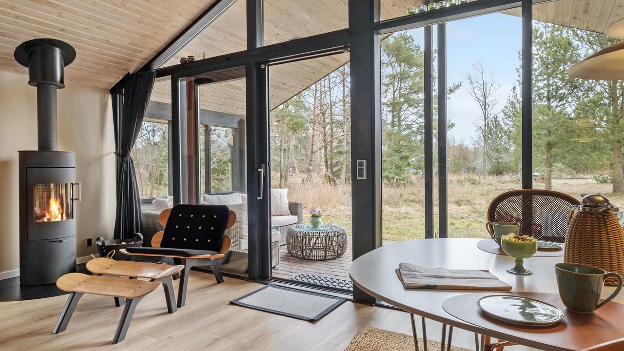 Photo of Others in Bratten Strand