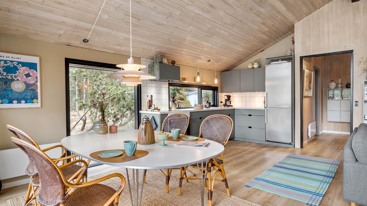 Photo of Others in Bratten Strand