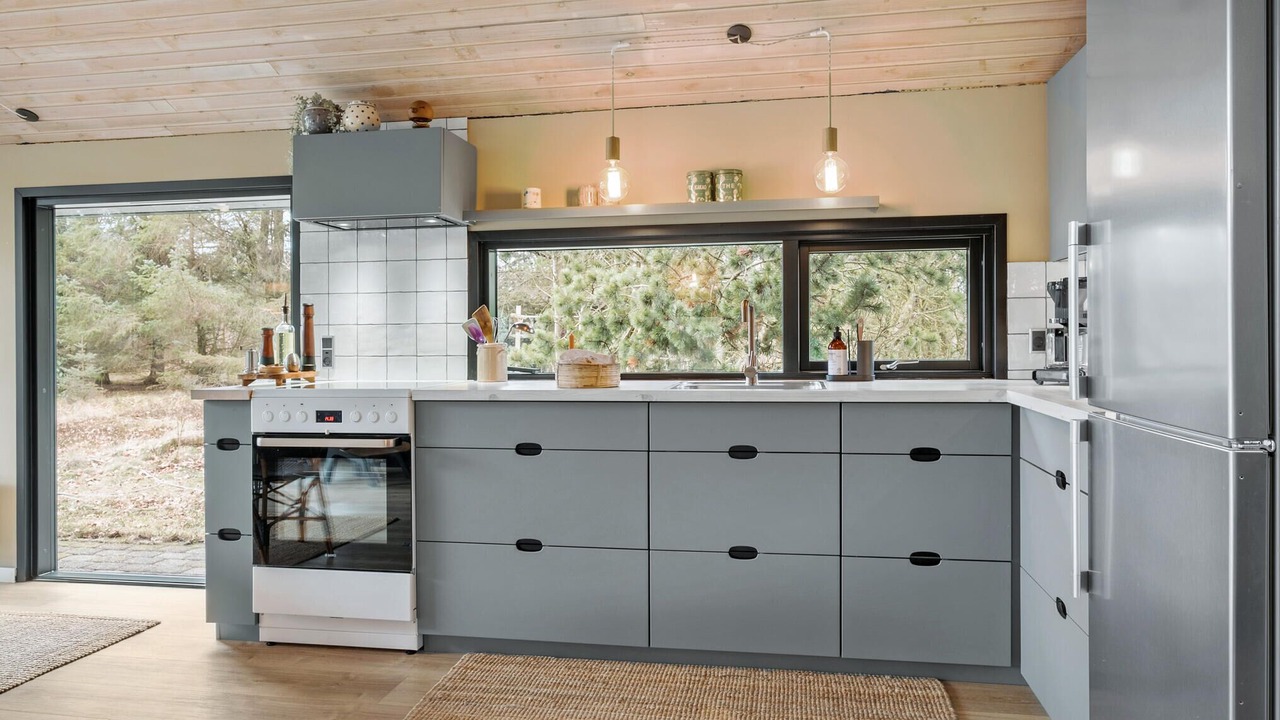 Photo of Others in Bratten Strand