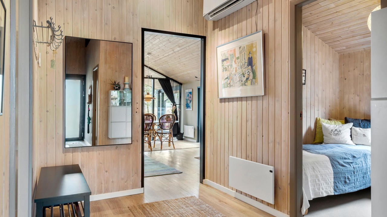 Photo of Others in Bratten Strand