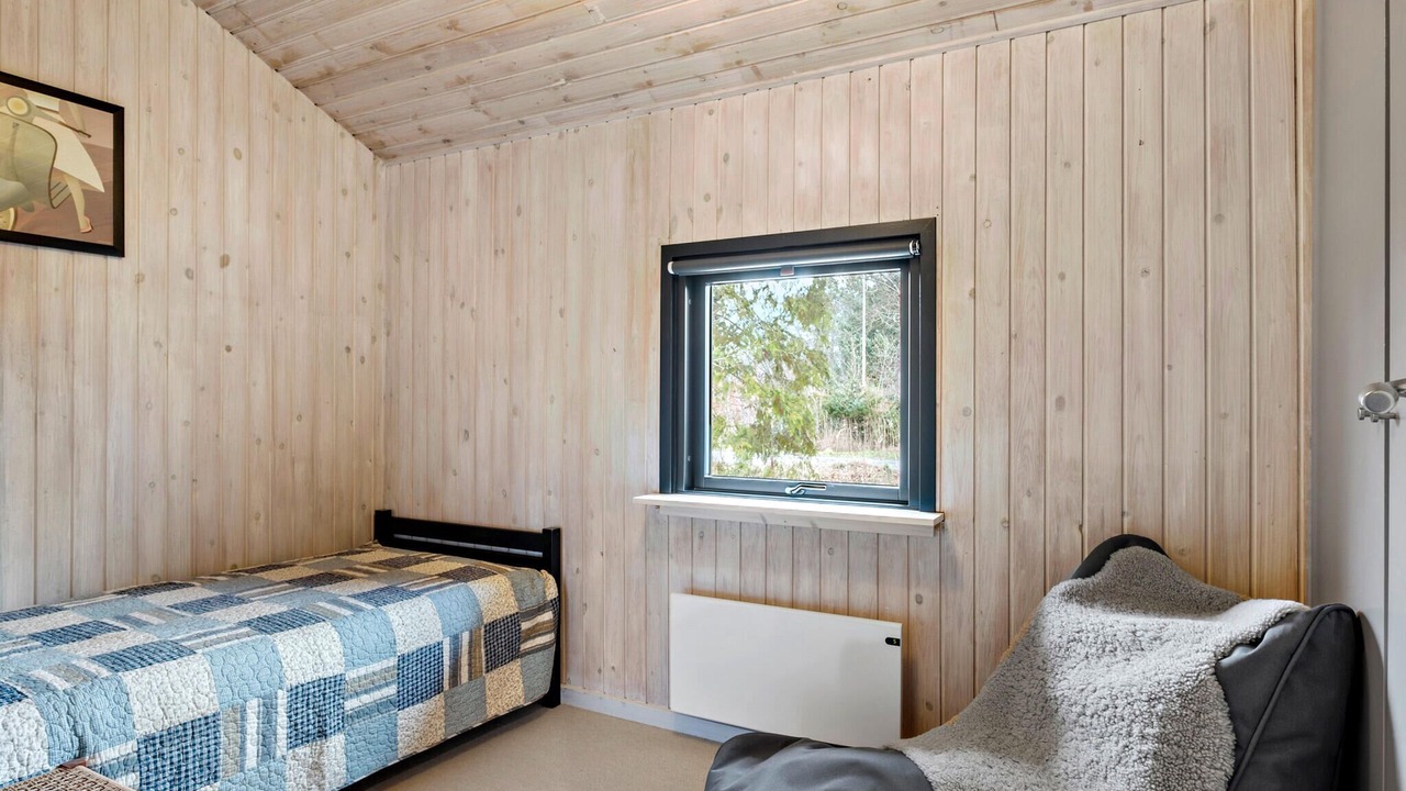 Photo of Others in Bratten Strand