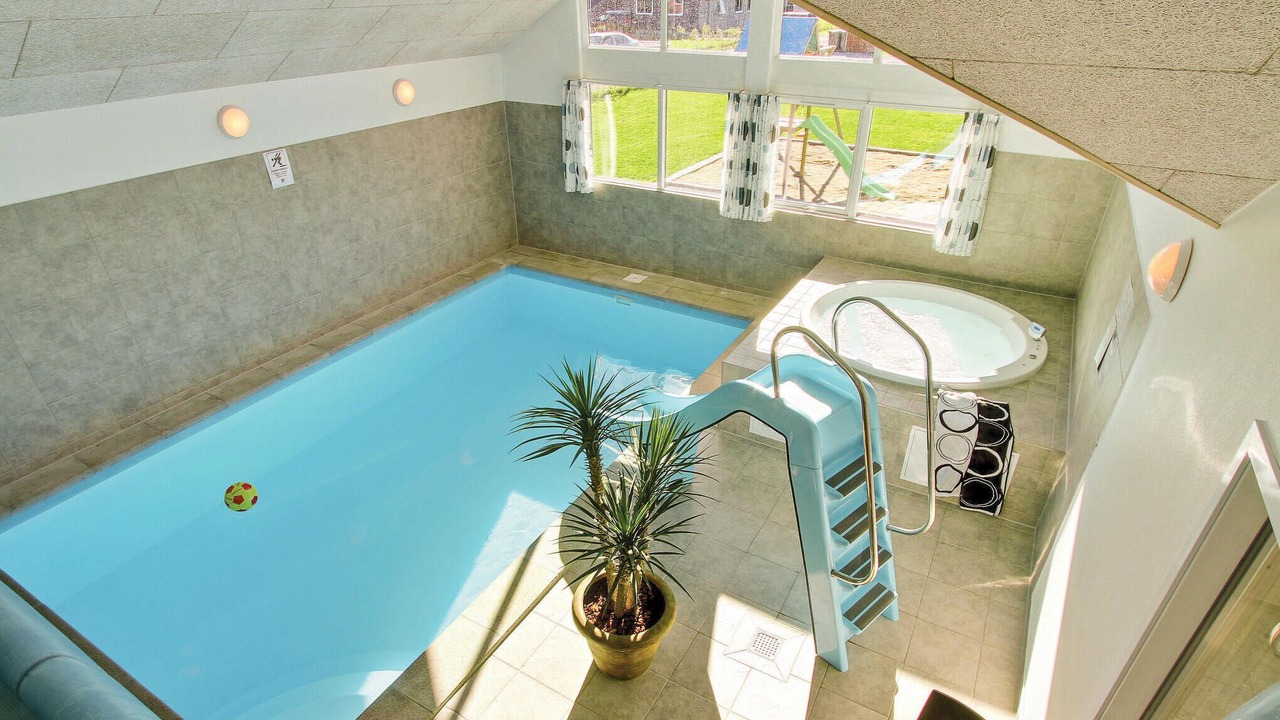 Photo of Outdoor in Nordborg
