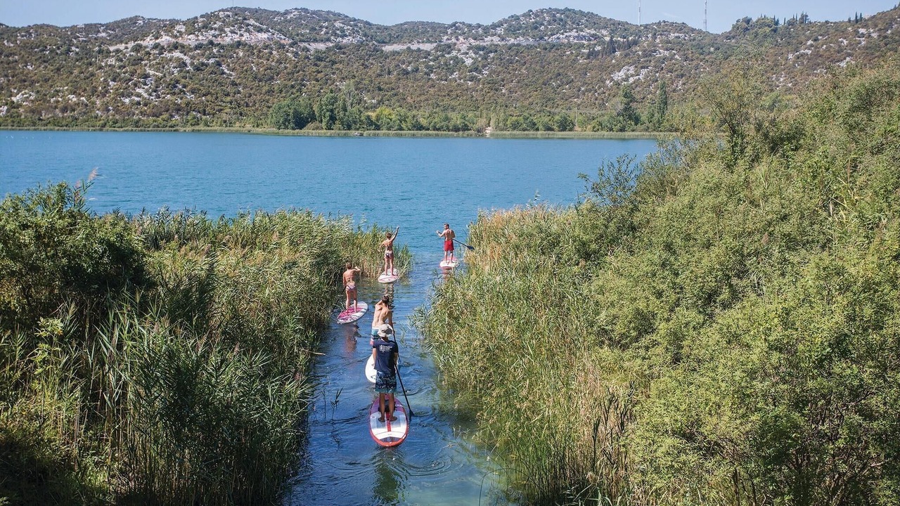 Photo of Others in Ploce
