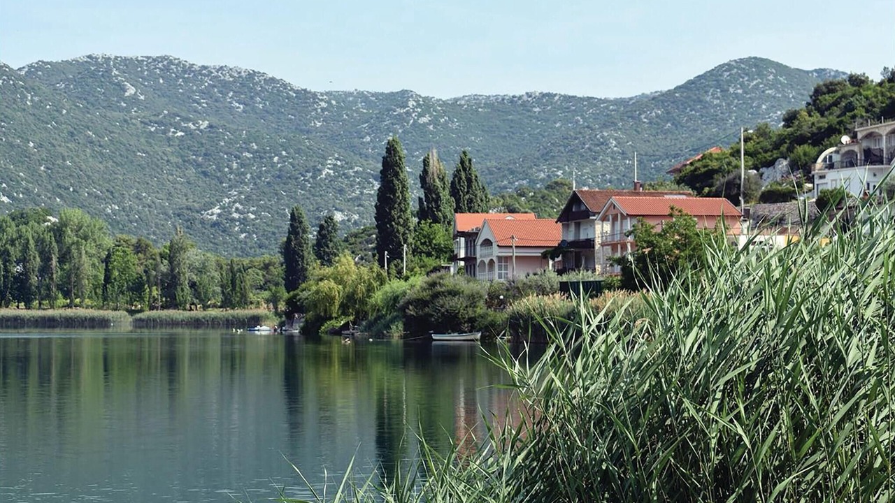 Photo of Outdoor in Ploce