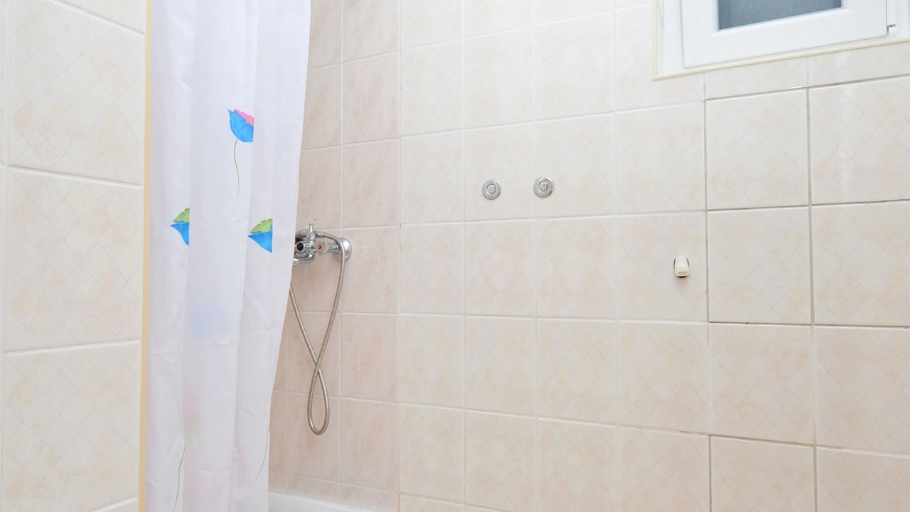 Photo of Bathroom in Susica