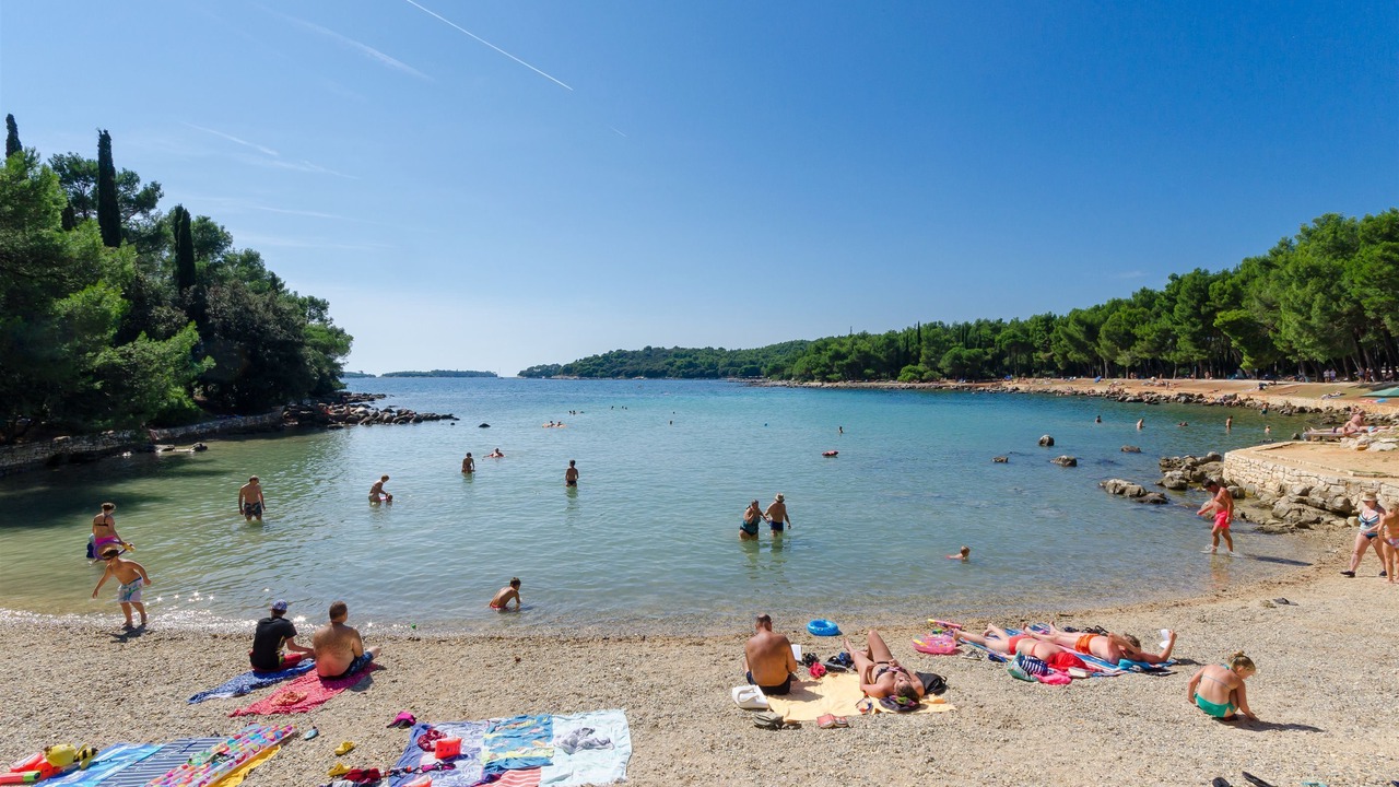 Photo of Others in Rovinj