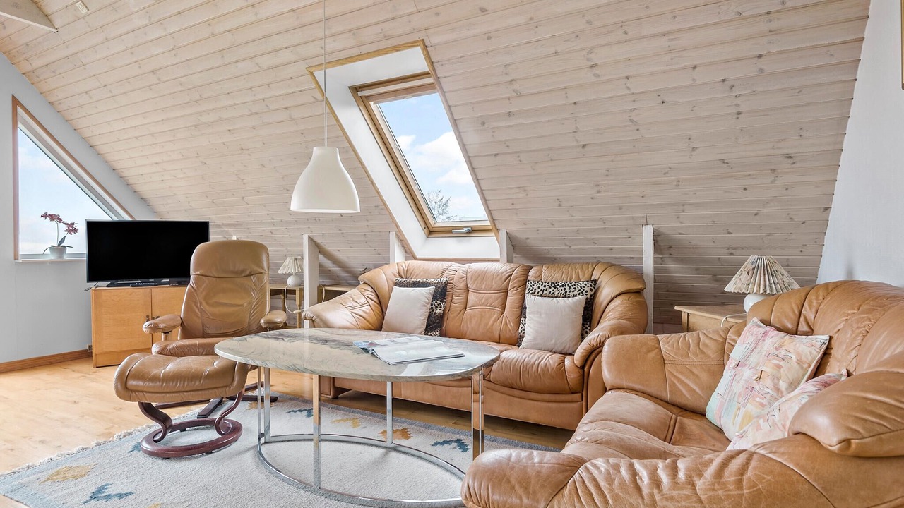 Photo of Bedroom in Faxe Ladeplads