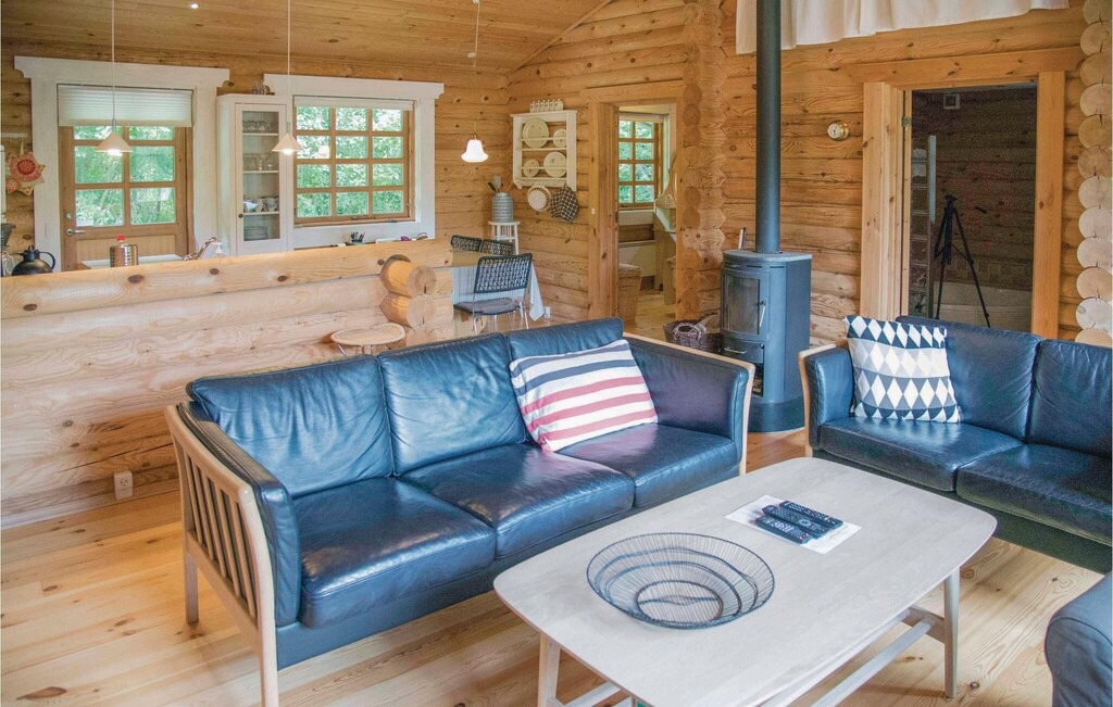 Photo of Bedroom in Ordrup