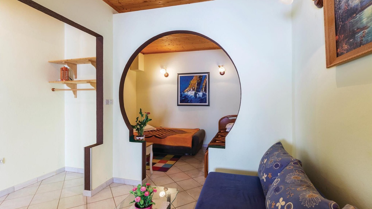Photo of Bedroom in Peroj