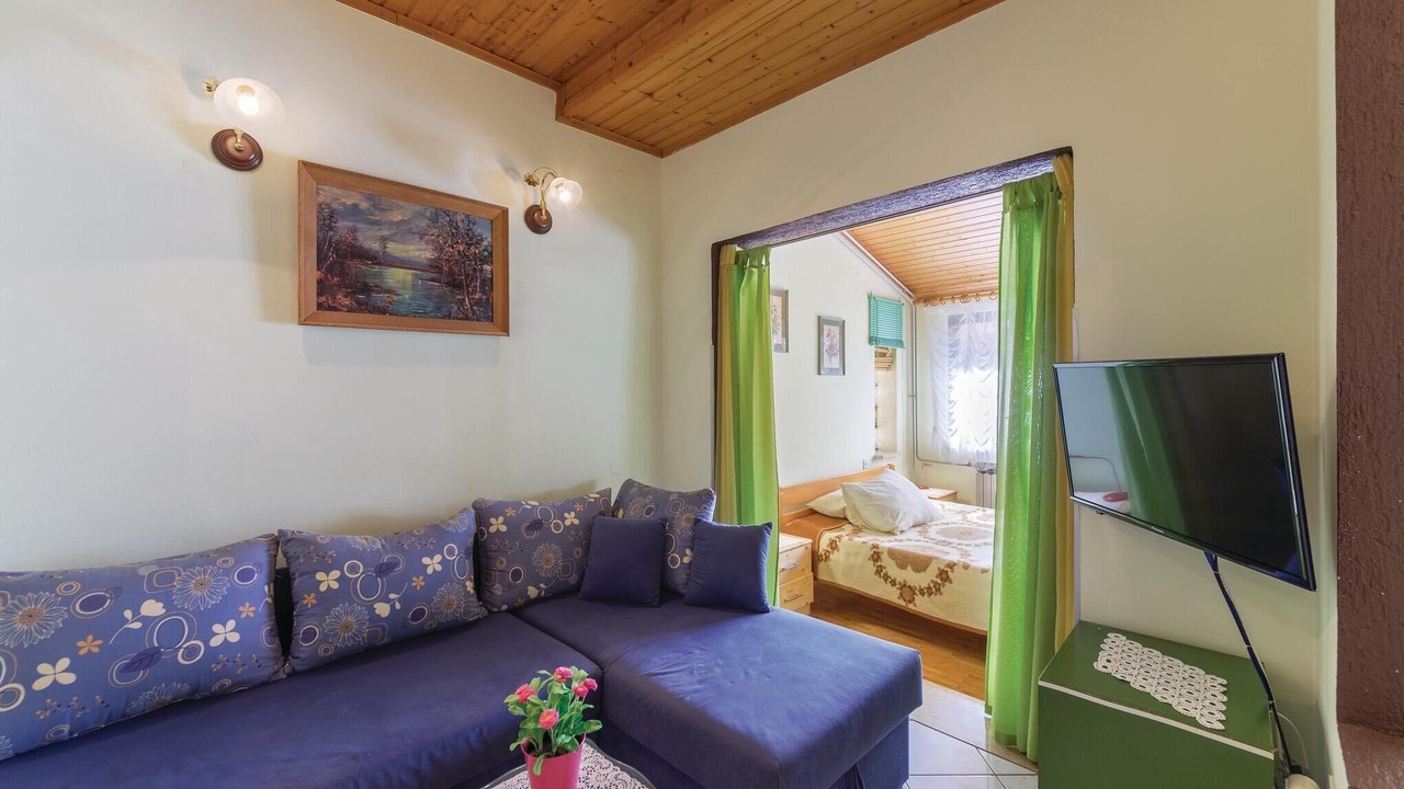 Photo of Bedroom in Peroj