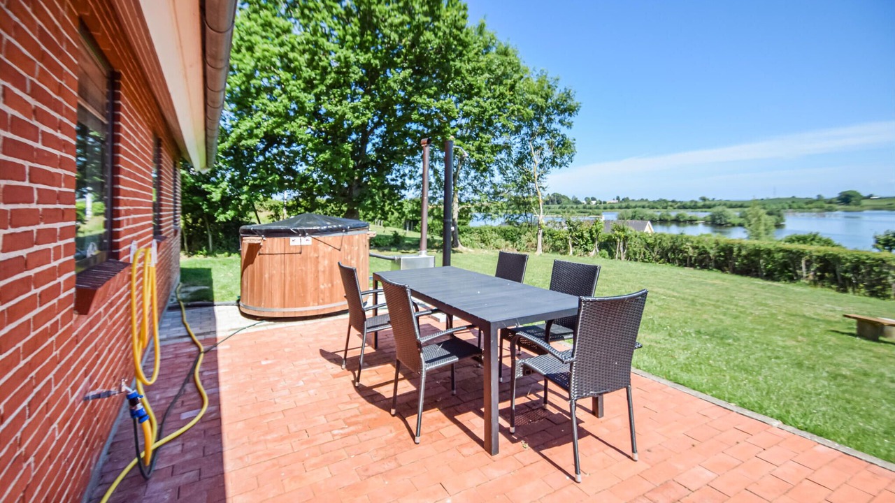 Photo of Others in Tranekaer