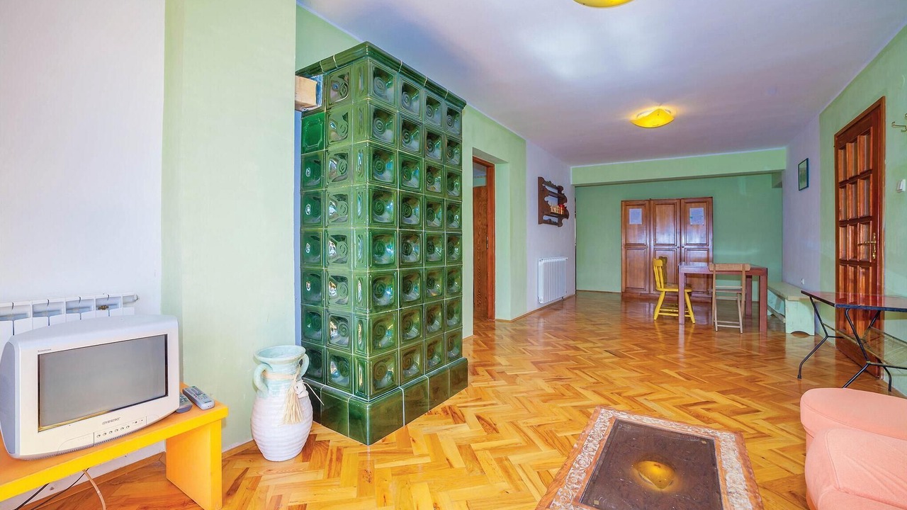 Photo of Bedroom in Crni Kal