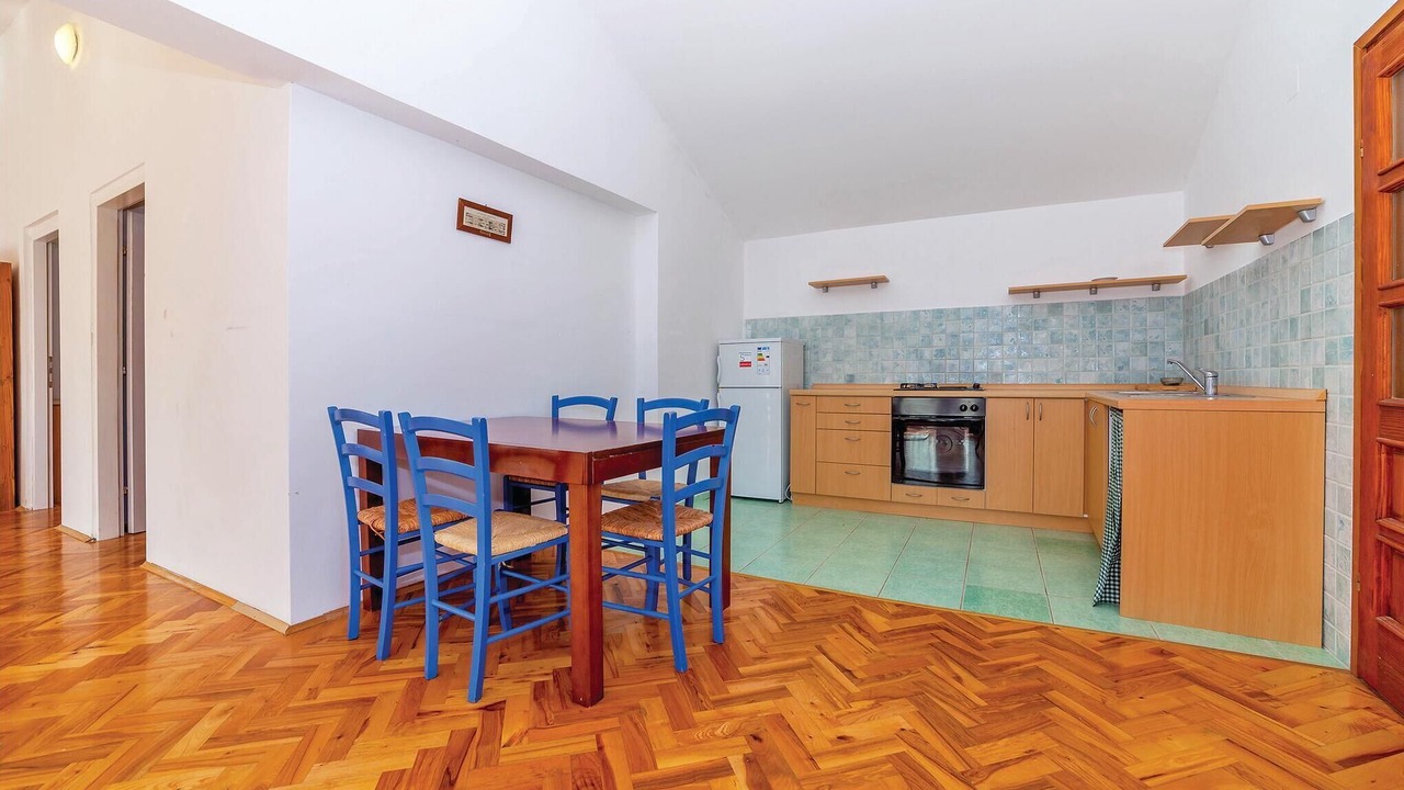 Photo of Bedroom in Crni Kal