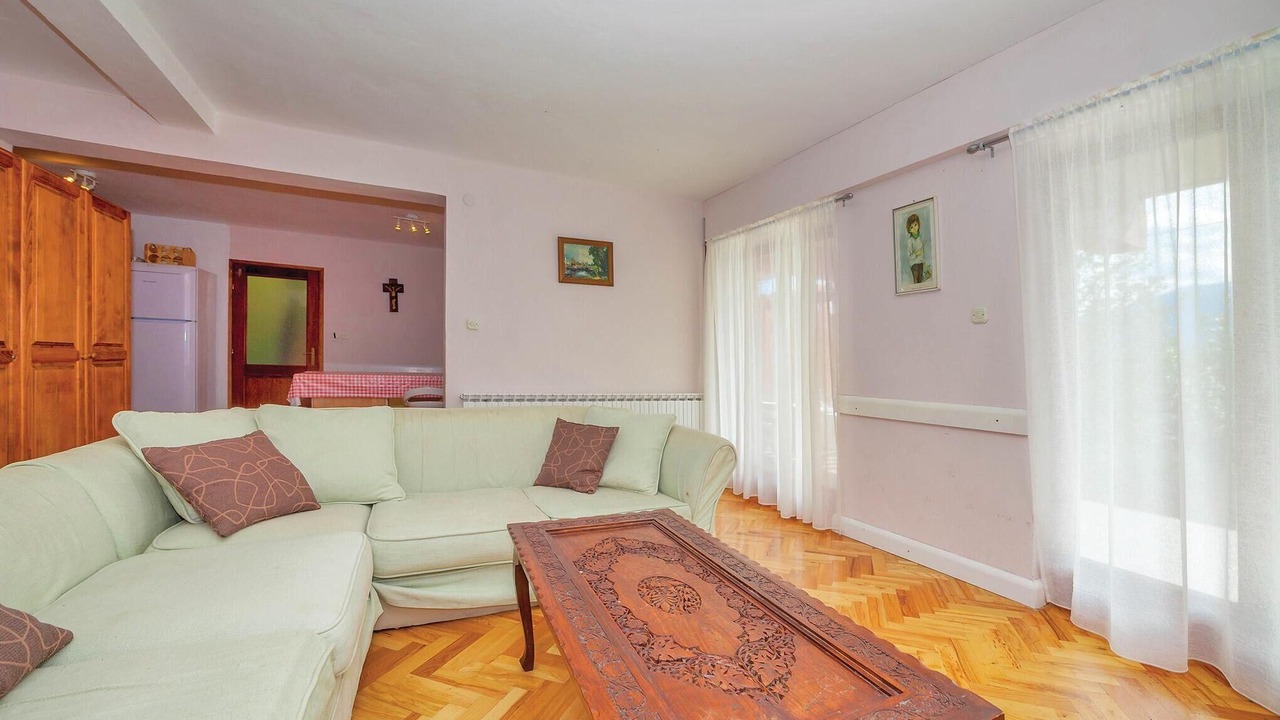 Photo of Bedroom in Crni Kal
