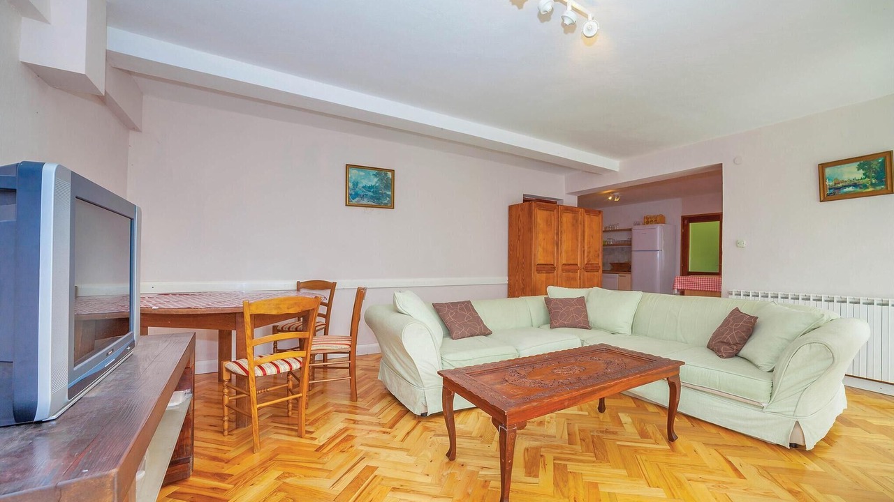 Photo of Bedroom in Crni Kal