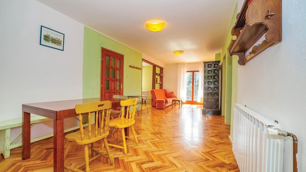 Photo of Bedroom in Crni Kal