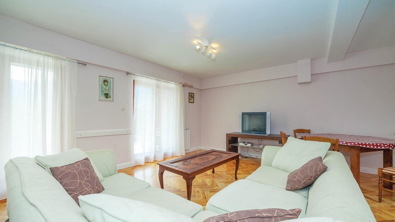 Photo of Bedroom in Crni Kal