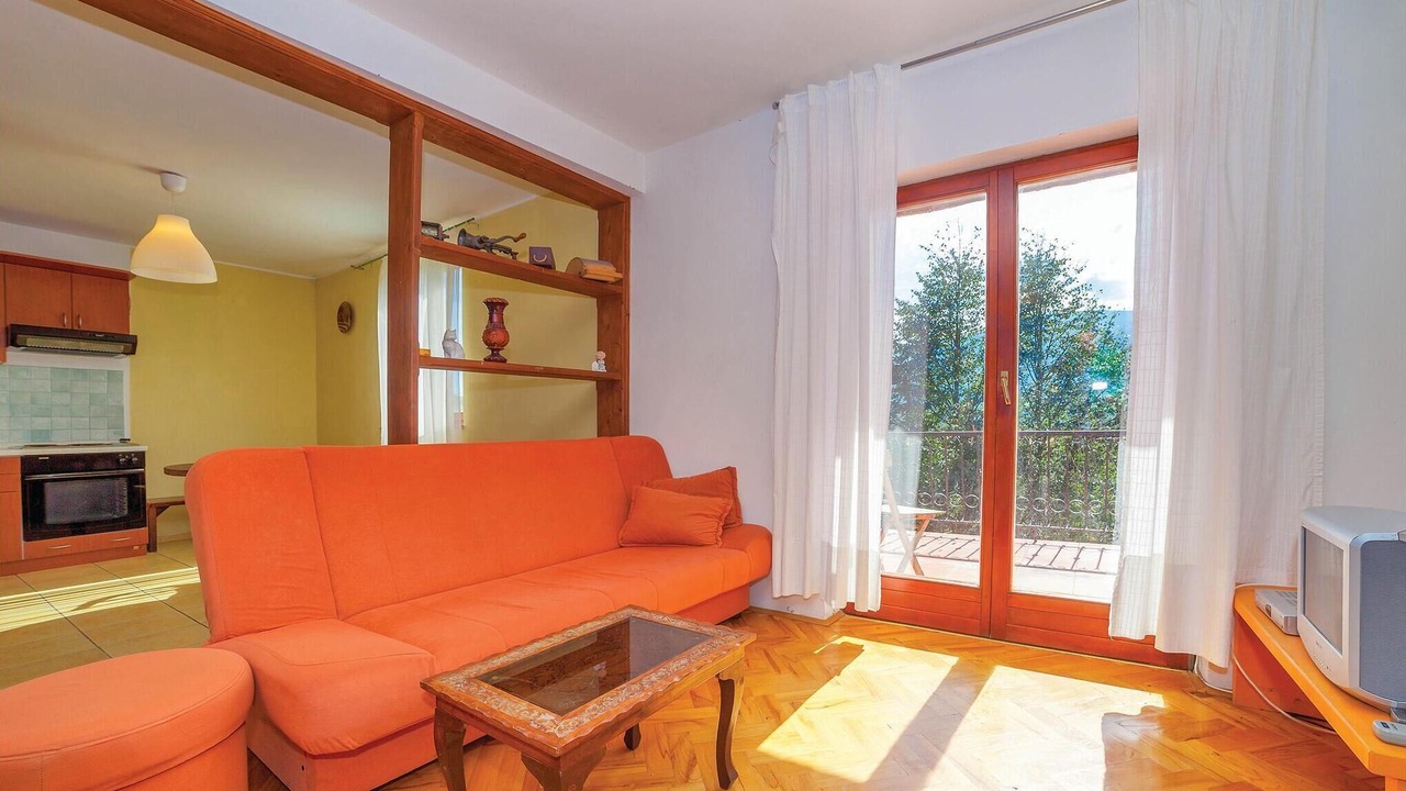 Photo of Bedroom in Crni Kal