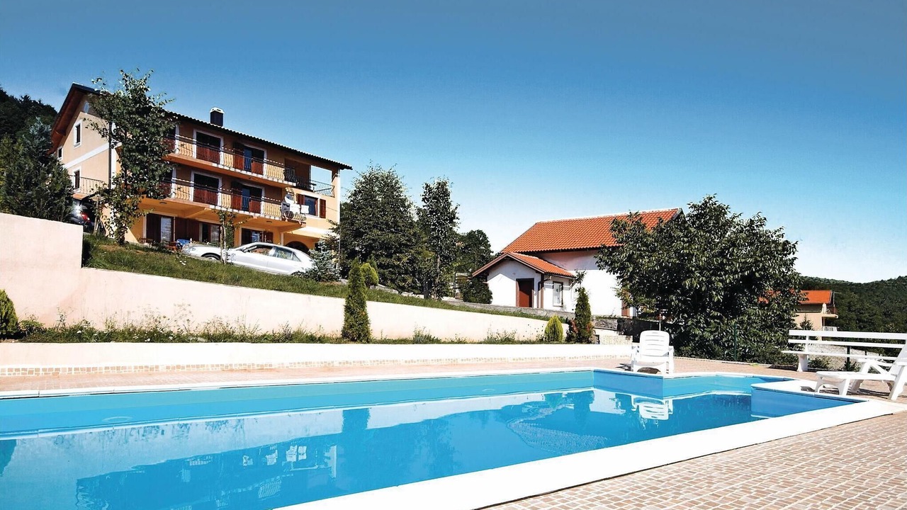 Photo of Outdoor in Crni Kal