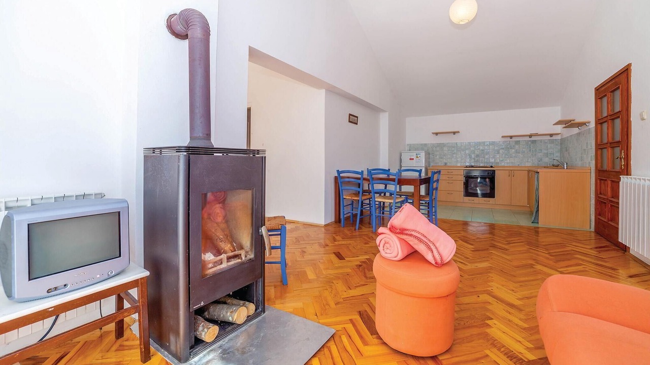 Photo of Bedroom in Crni Kal