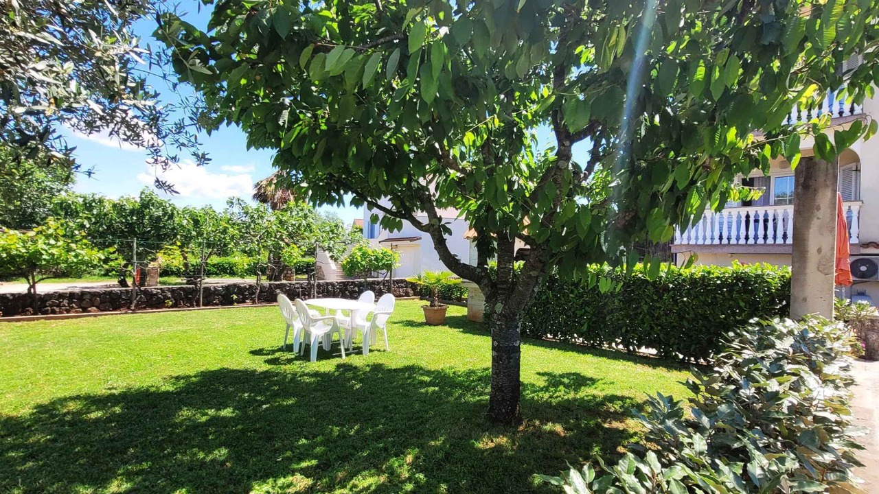 Photo of Outdoor in Sveti Anton