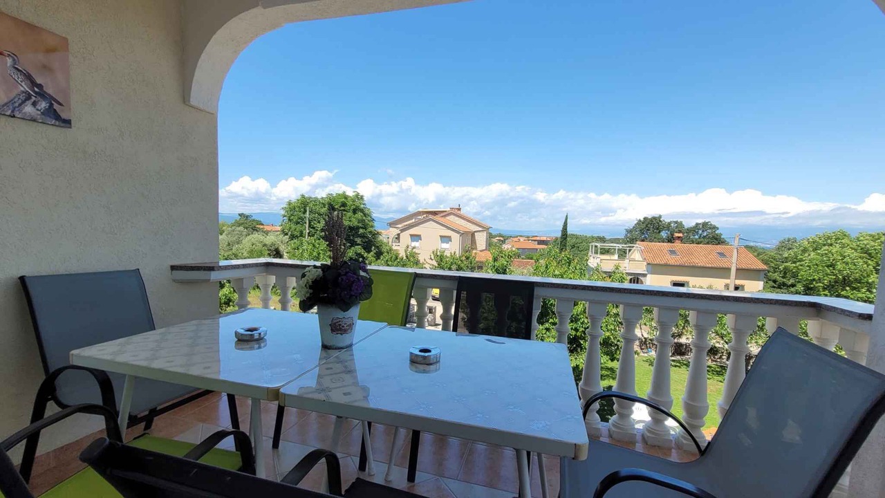 Photo of Outdoor in Sveti Anton