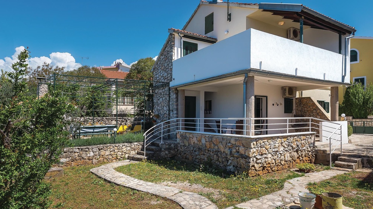 Photo of Outdoor in Zaboric