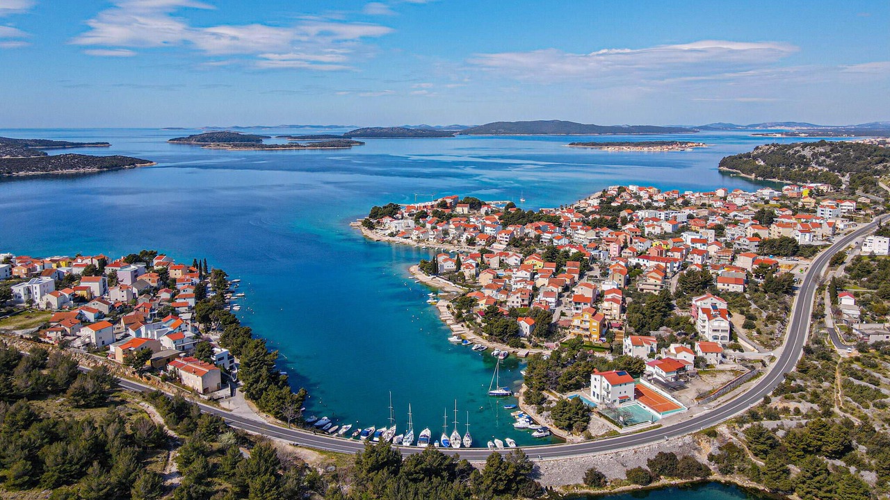 Photo of Others in Zaboric