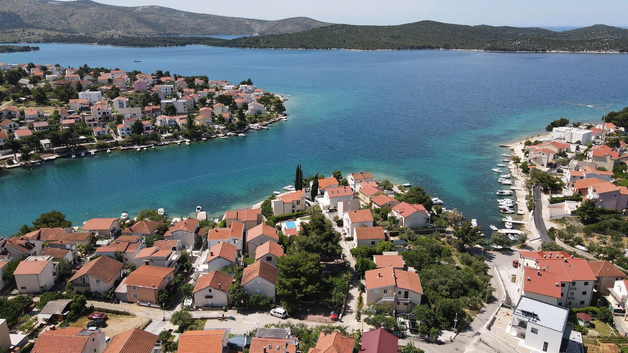 Photo of Others in Zaboric