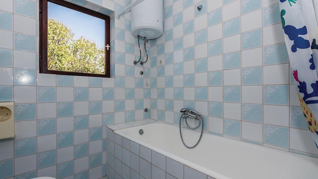 Photo of Bathroom in Zaboric