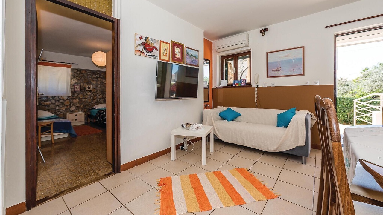 Photo of Bedroom in Zaboric