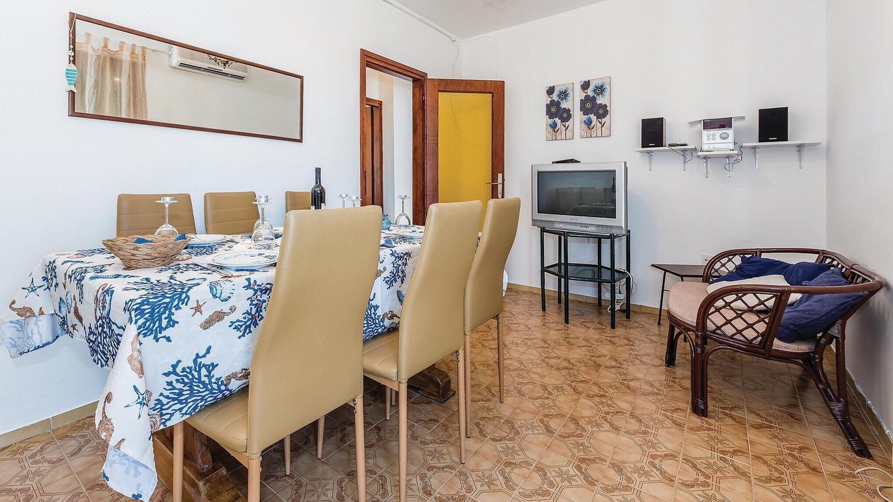 Photo of Bedroom in Zaboric