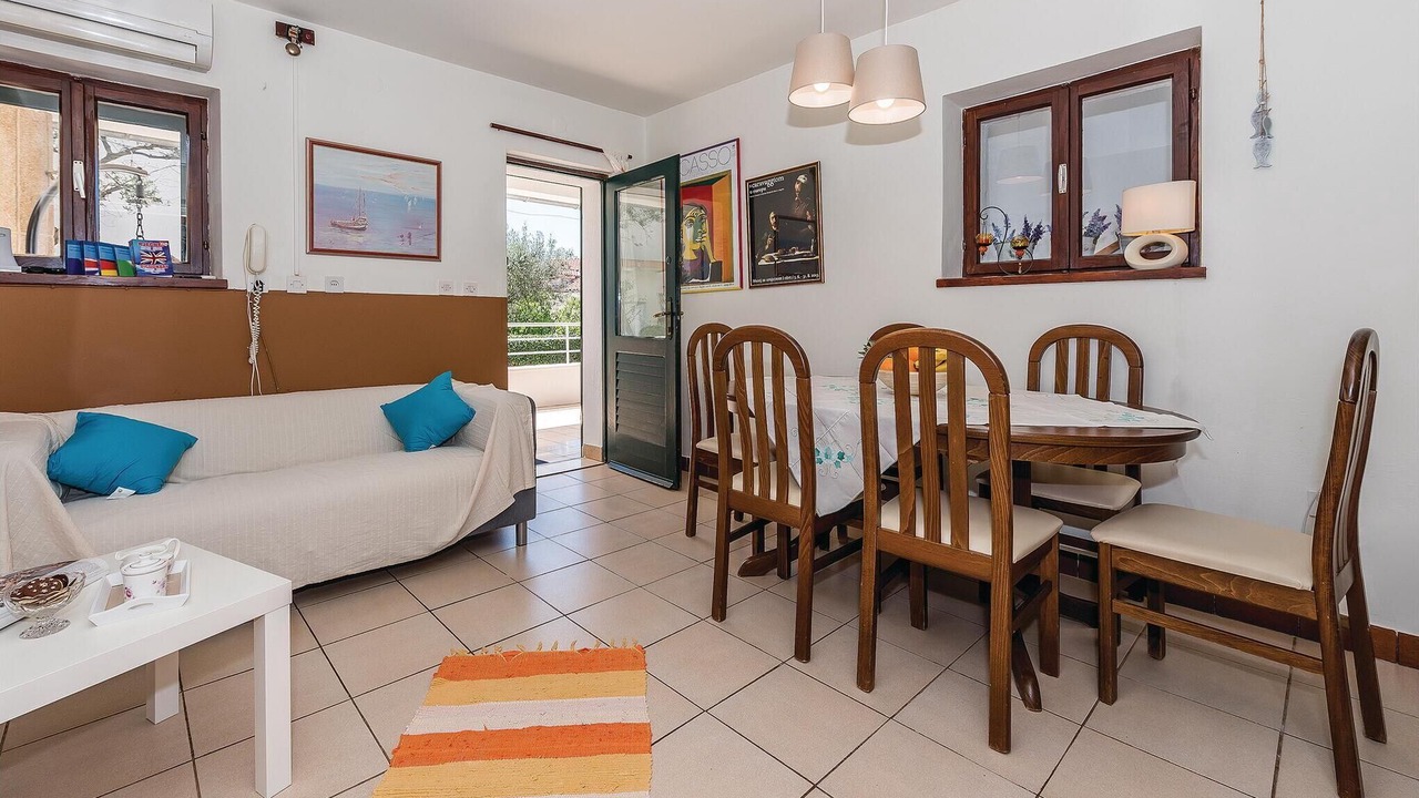 Photo of Bedroom in Zaboric