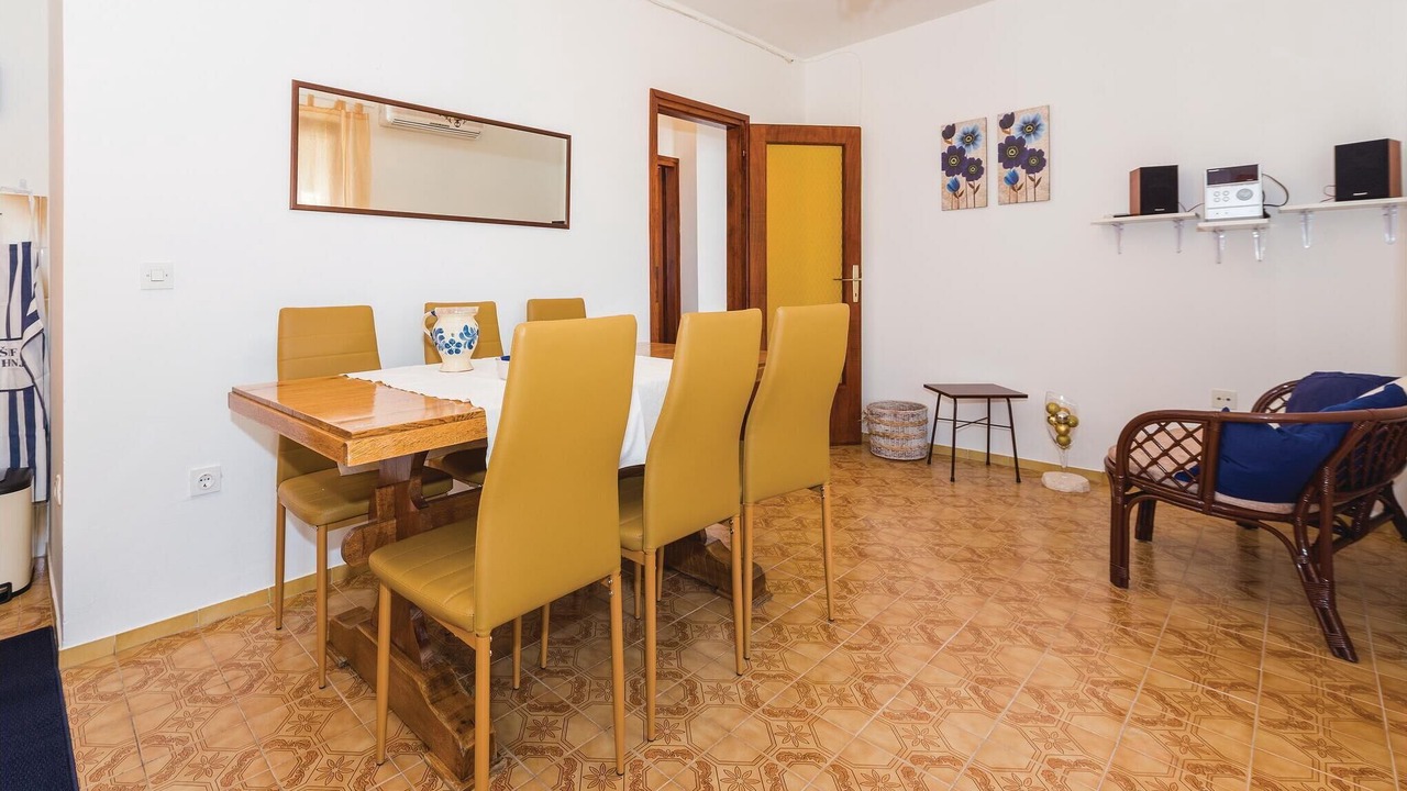 Photo of Bedroom in Zaboric