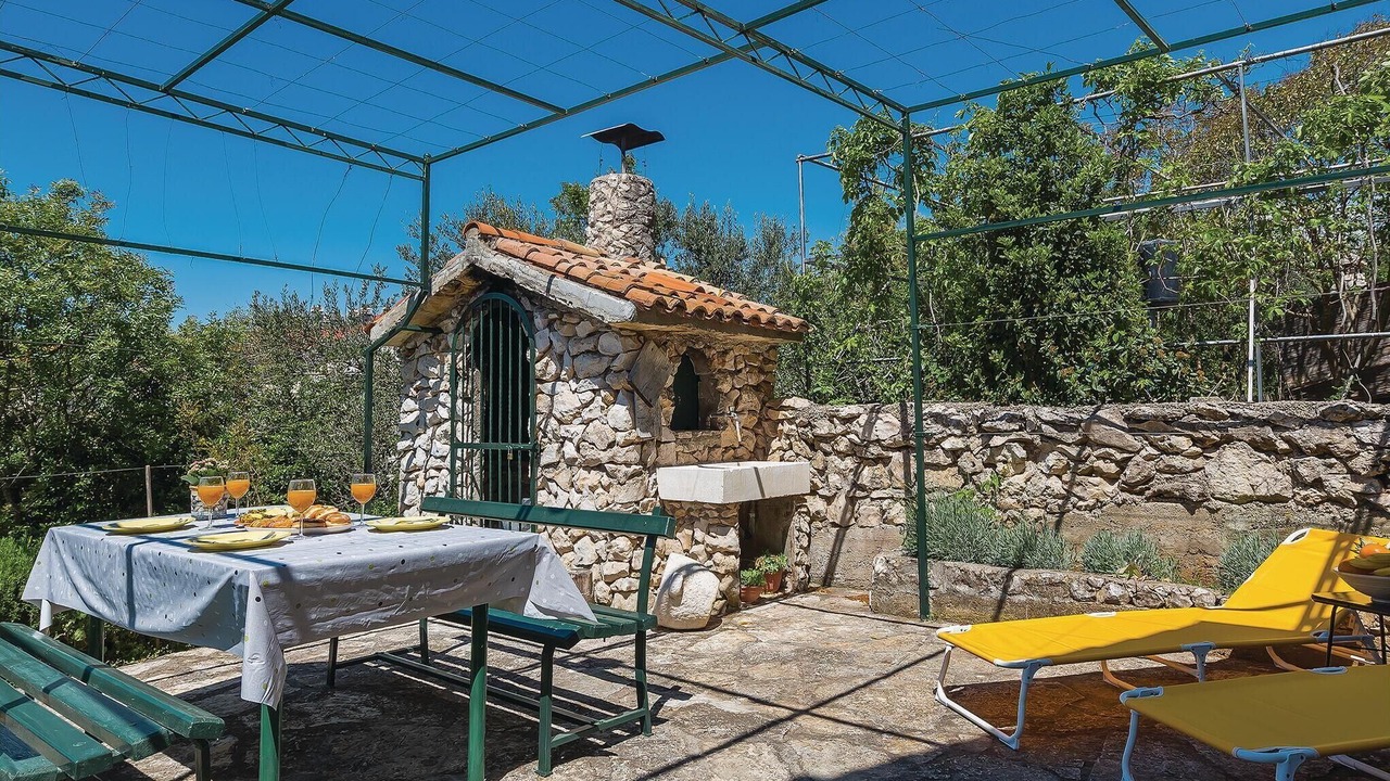 Photo of Others in Zaboric