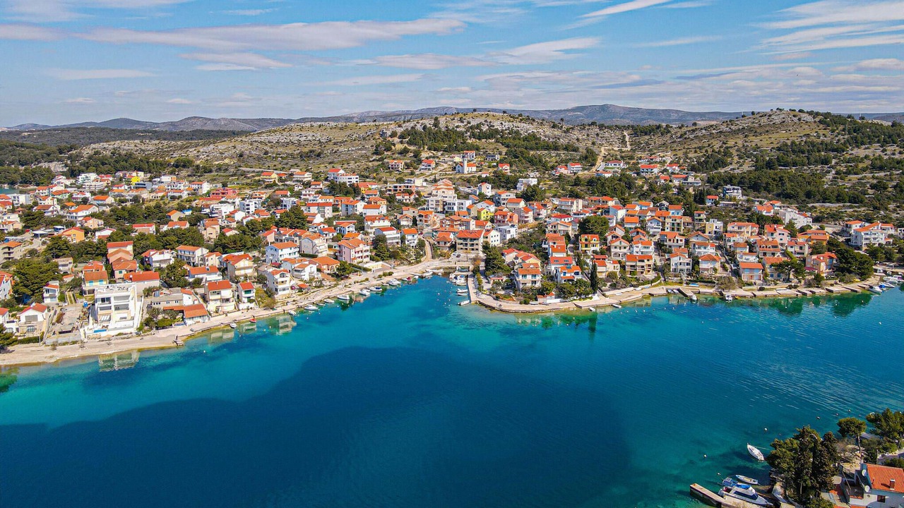 Photo of Others in Zaboric