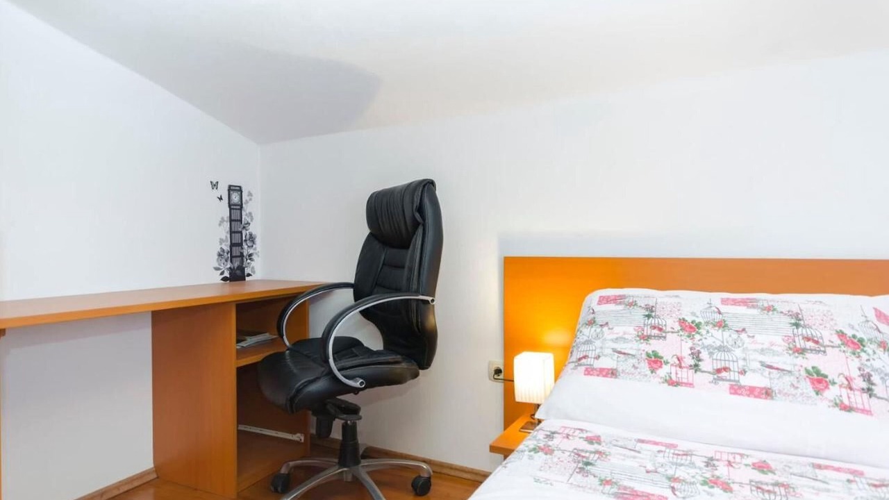 Photo of Bedroom in Vodice