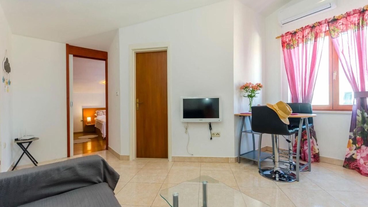 Photo of Livingroom in Vodice