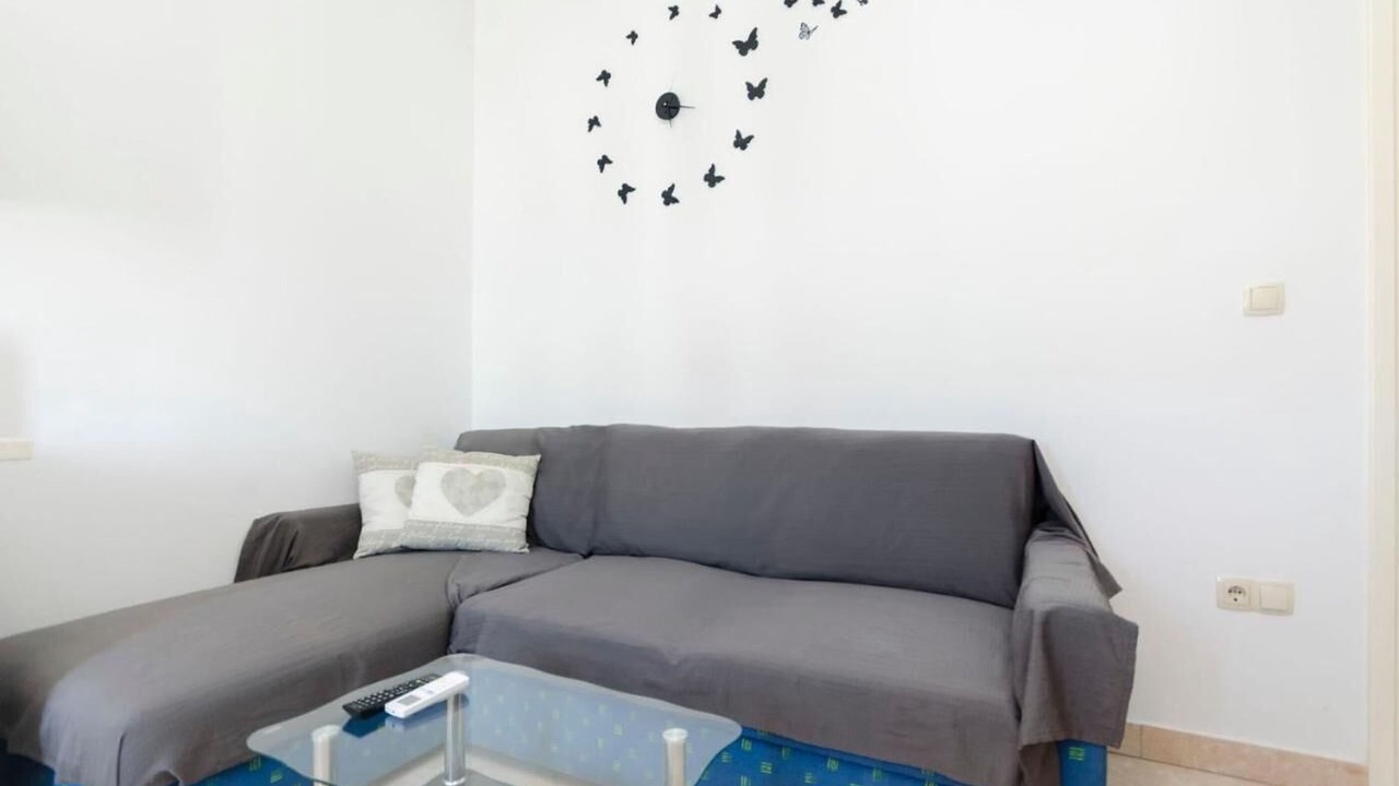 Photo of Livingroom in Vodice