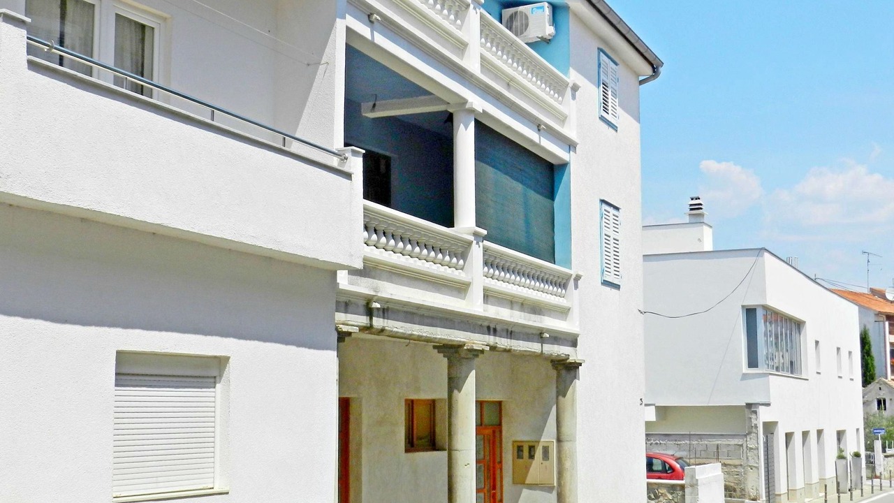 Photo of Outdoor in Vodice
