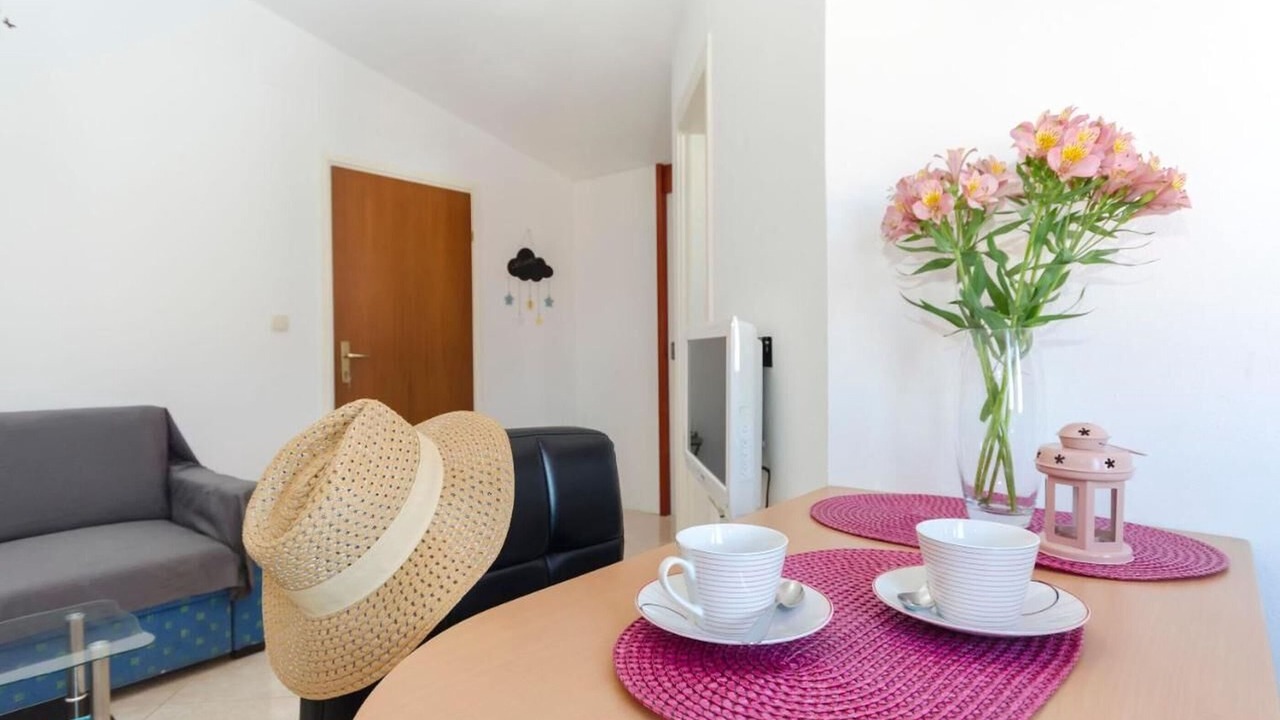 Photo of Livingroom in Vodice