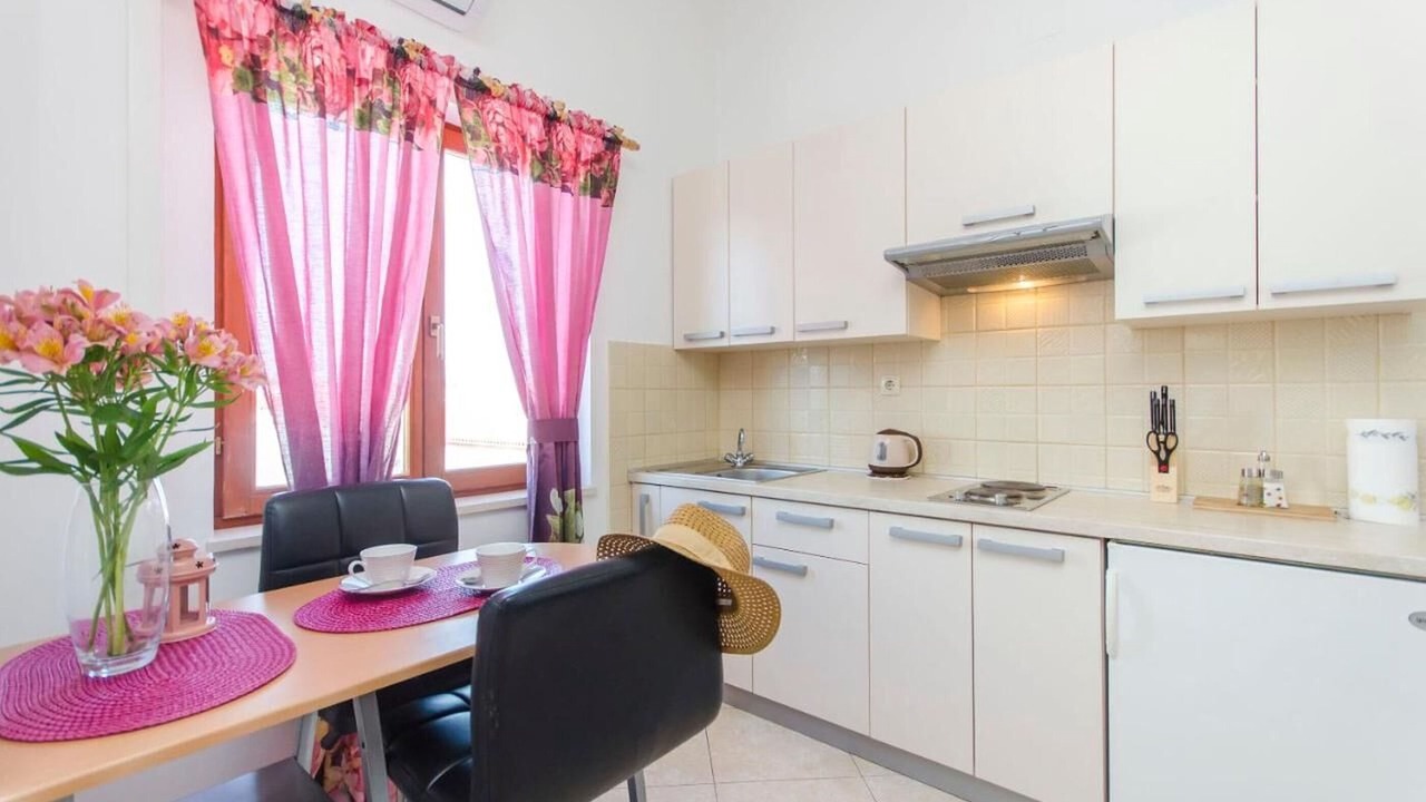 Photo of Kitchen in Vodice