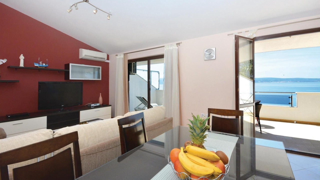 Photo of Bedroom in Jesenice