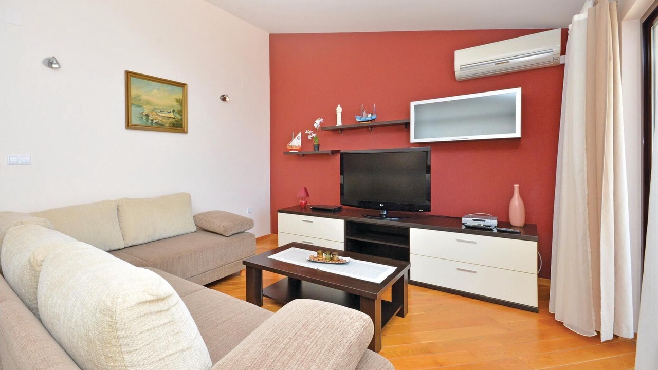 Photo of Bedroom in Jesenice