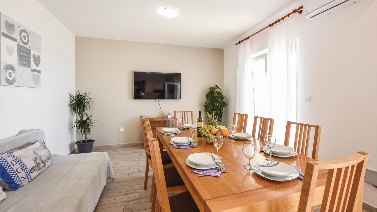 Photo of Bedroom in Jesenice