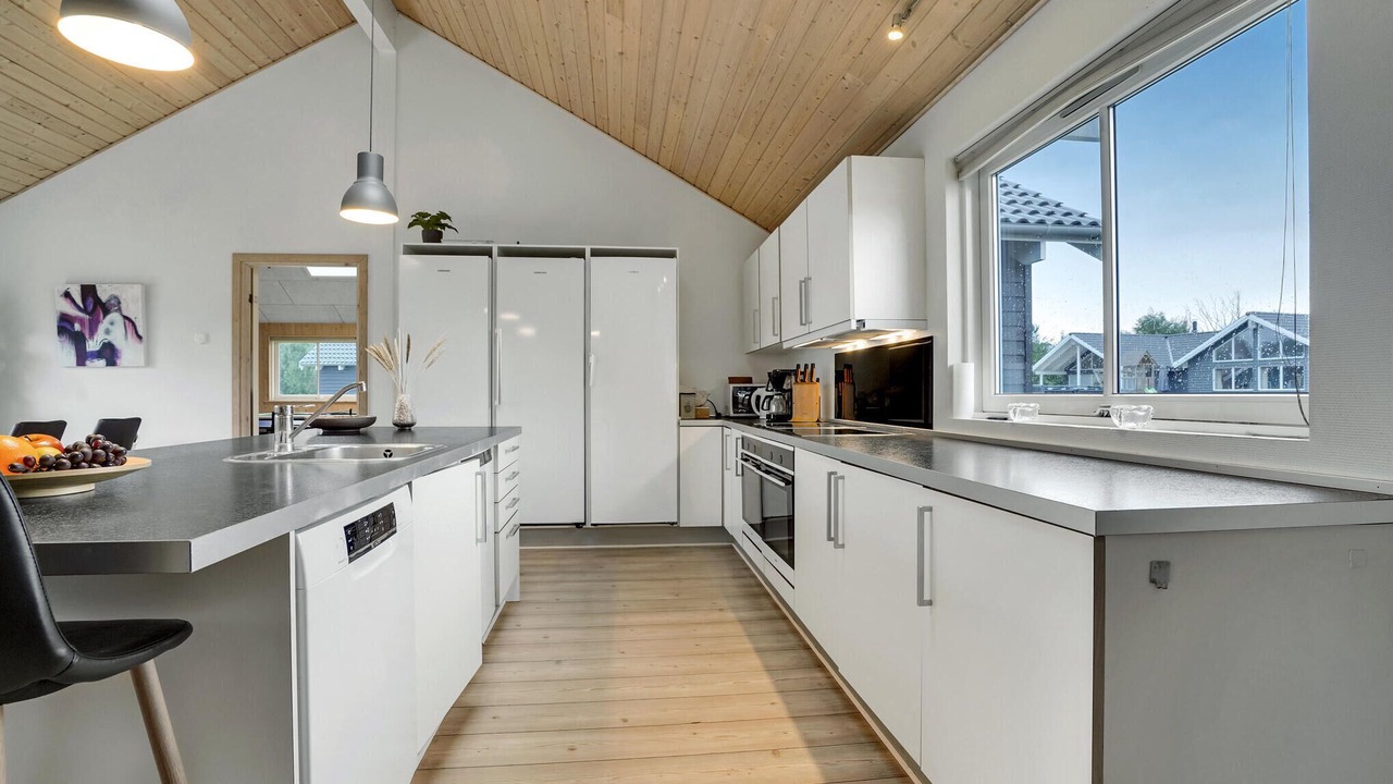 Photo of Others in Høruphav