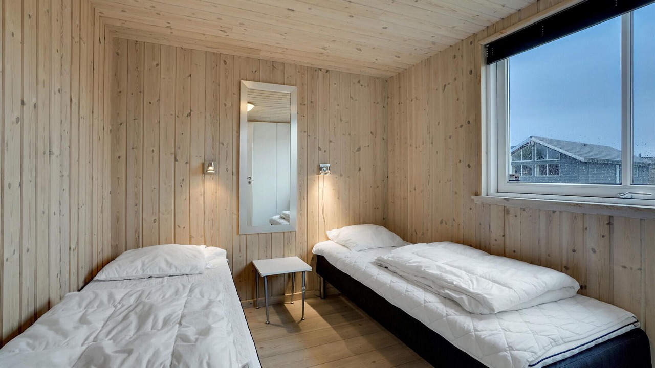 Photo of Others in Høruphav