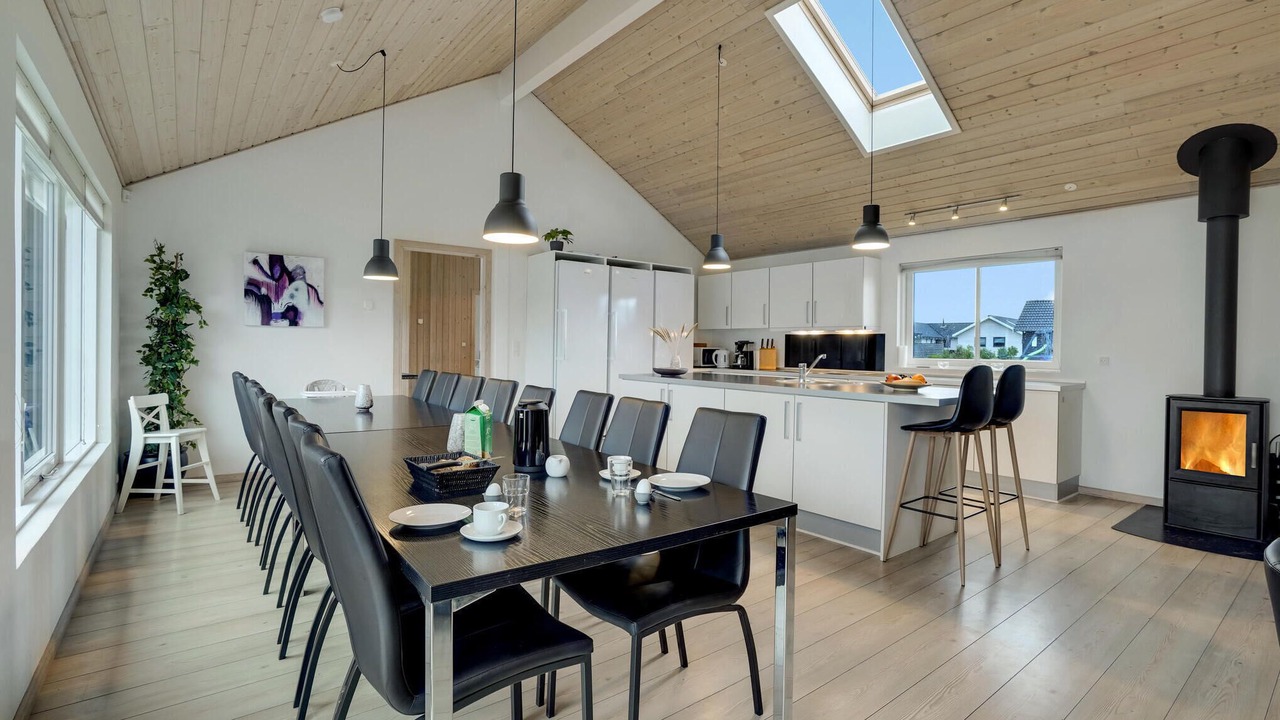 Photo of Others in Høruphav