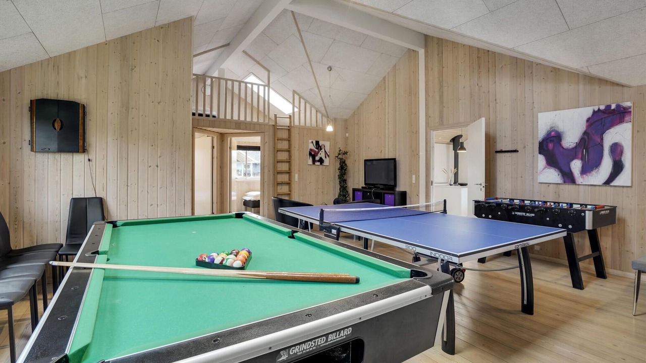 Photo of Others in Høruphav